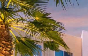 Rize Irvine Apartments | Apartments in Irvine | Orange County Apartments