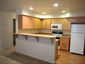 439 NW 25Th Street 2 Beds Apartment for Rent