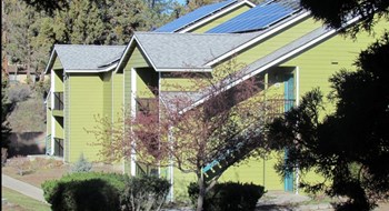 1900 SE Bear Creek Rd 1-4 Beds Apartment, Affordable for Rent - Photo Gallery 6
