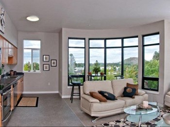 750 Lava Road Ste 110 1-2 Beds Apartment, Affordable for Rent - Photo Gallery 5