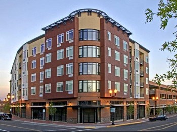 750 Lava Road Ste 110 1-2 Beds Apartment, Affordable for Rent - Photo Gallery 2