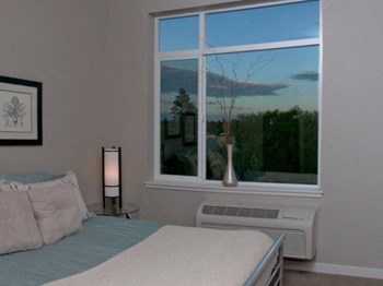 750 Lava Road Ste 110 1-2 Beds Apartment, Affordable for Rent - Photo Gallery 3