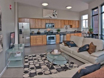 750 Lava Road Ste 110 1-2 Beds Apartment, Affordable for Rent - Photo Gallery 4