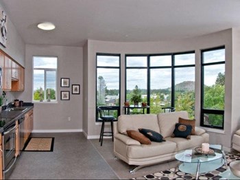 750 Lava Road Ste 110 1-2 Beds Apartment, Affordable for Rent - Photo Gallery 5
