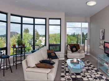 750 Lava Road Ste 110 1-2 Beds Apartment, Affordable for Rent - Photo Gallery 6