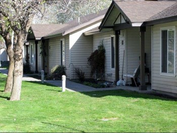 635 S. Main 1-2 Beds Apartment, Affordable for Rent - Photo Gallery 3