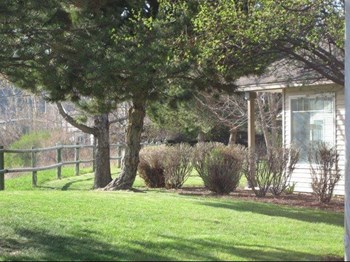 635 S. Main 1-2 Beds Apartment, Affordable for Rent - Photo Gallery 4
