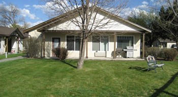 635 S. Main 1-2 Beds Apartment, Affordable for Rent - Photo Gallery 6