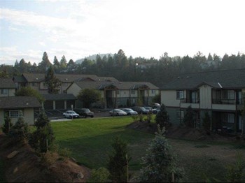 2017 NE Full Moon Drive 1-3 Beds Apartment, Affordable for Rent - Photo Gallery 2