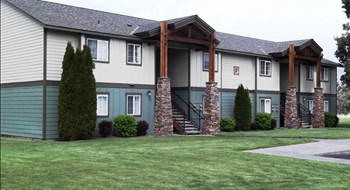 2017 NE Full Moon Drive 1-3 Beds Apartment, Affordable for Rent - Photo Gallery 4