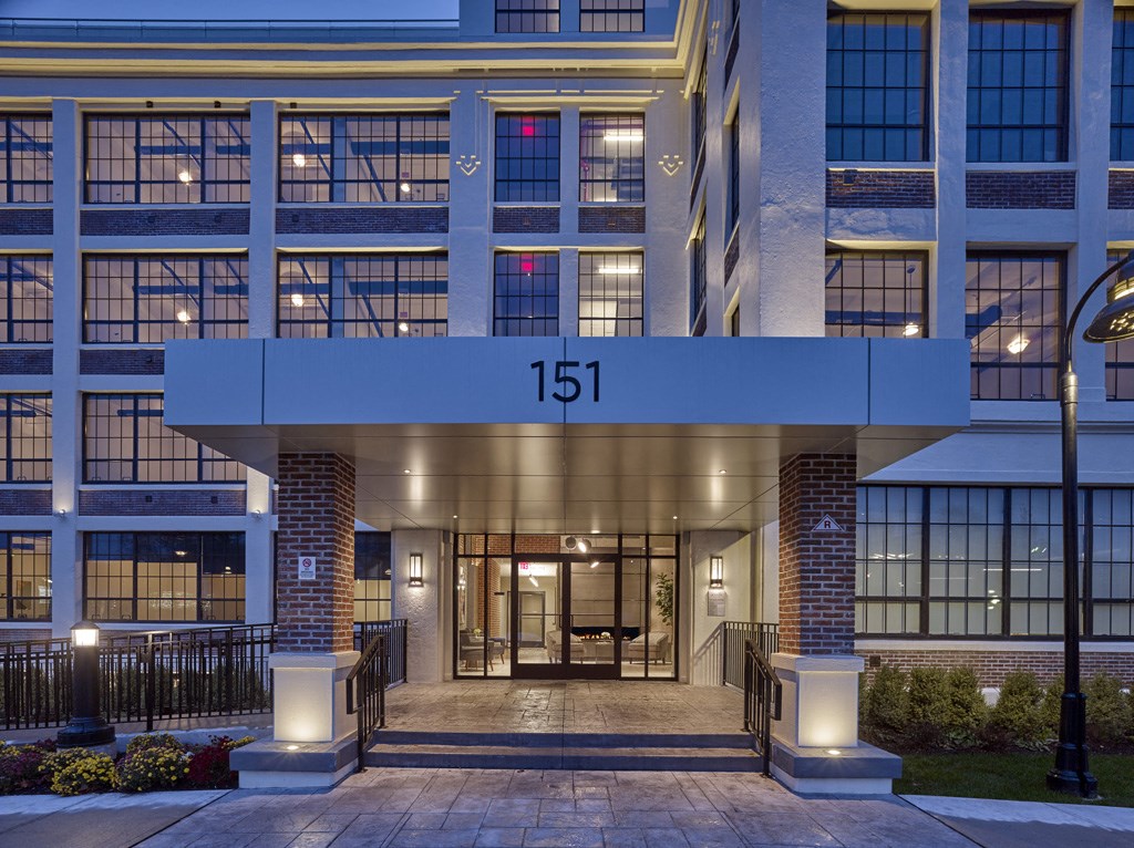 25 Best Luxury Apartments in Upper Montclair, NJ (with photos) RENTCafé