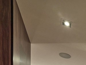 interior 141-151 Bloomfield Avenue Studio-3 Beds Apartment for Rent - Photo Gallery 6