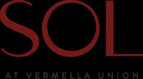 the logo of the supremes union