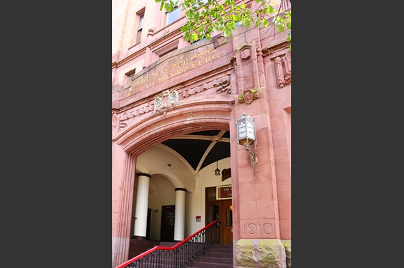 Old City Hall Apartments 423 Walnut Street Harrisburg Pa Rentcafé Harrisburg Photo Gallery 2