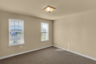 Section 8 Housing at Pleasant Pointe 280 Greensboro Circle 1-3 Beds Apartment, Affordable for Rent - Photo Gallery