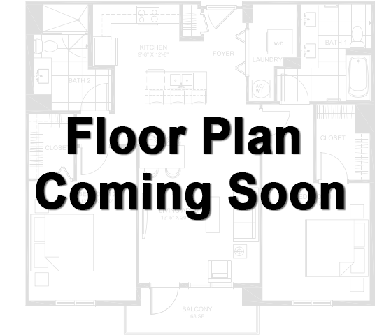 Floor Plan Image Coming Soon  l Somerset Apartments for rent inMartinez, Ca