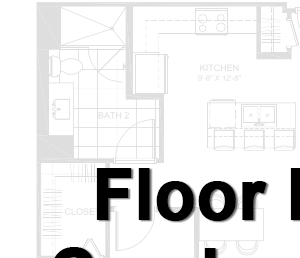 Floor Plan Image Coming Soon l Somerset Apartments for rent inMartinez, Ca