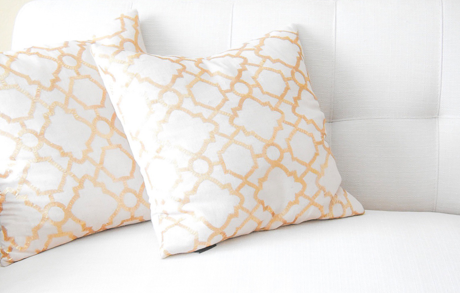 THE DERBY APARTMENTS | Apartments in Los Angeles, CA