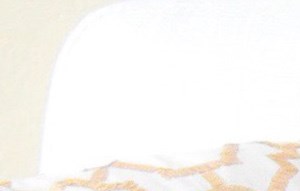 THE DERBY APARTMENTS | Apartments in Los Angeles, CA