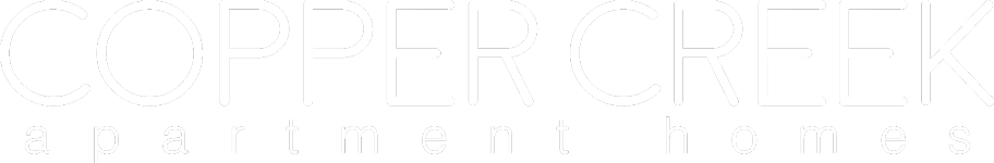 Logo for Copper Creek Apartment Homes, Maize 67101