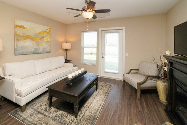 Specialty Doors Wichita Hutchinson Salina Cheney Door Company