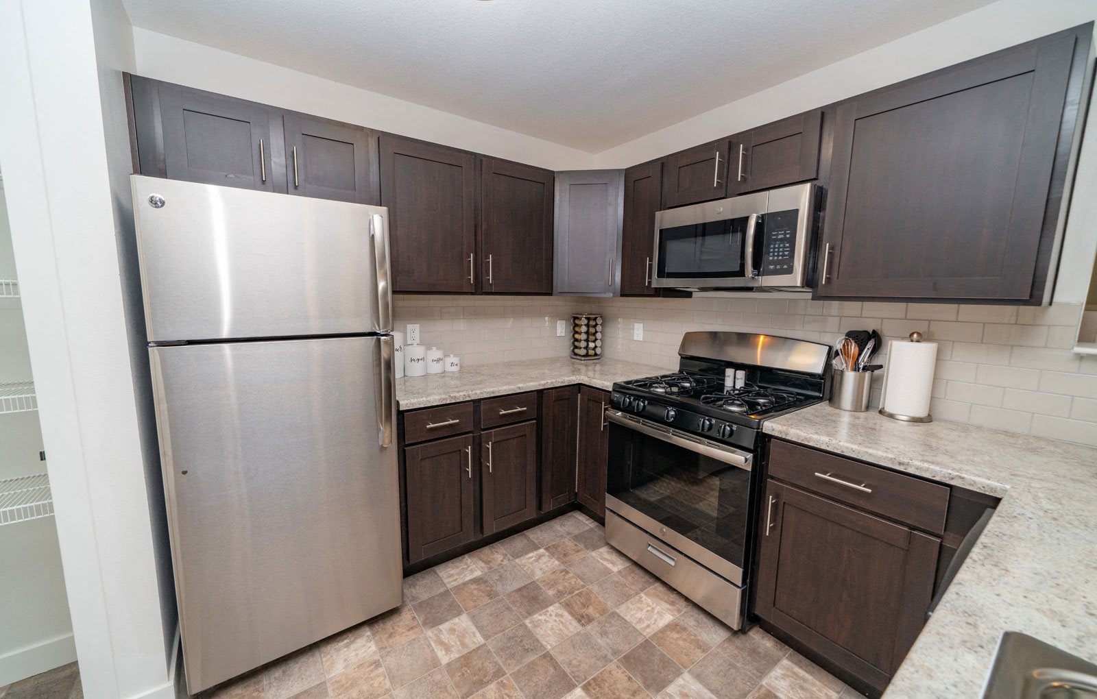 West Des Moines Homes for Rent Strathmore Apartment Homes