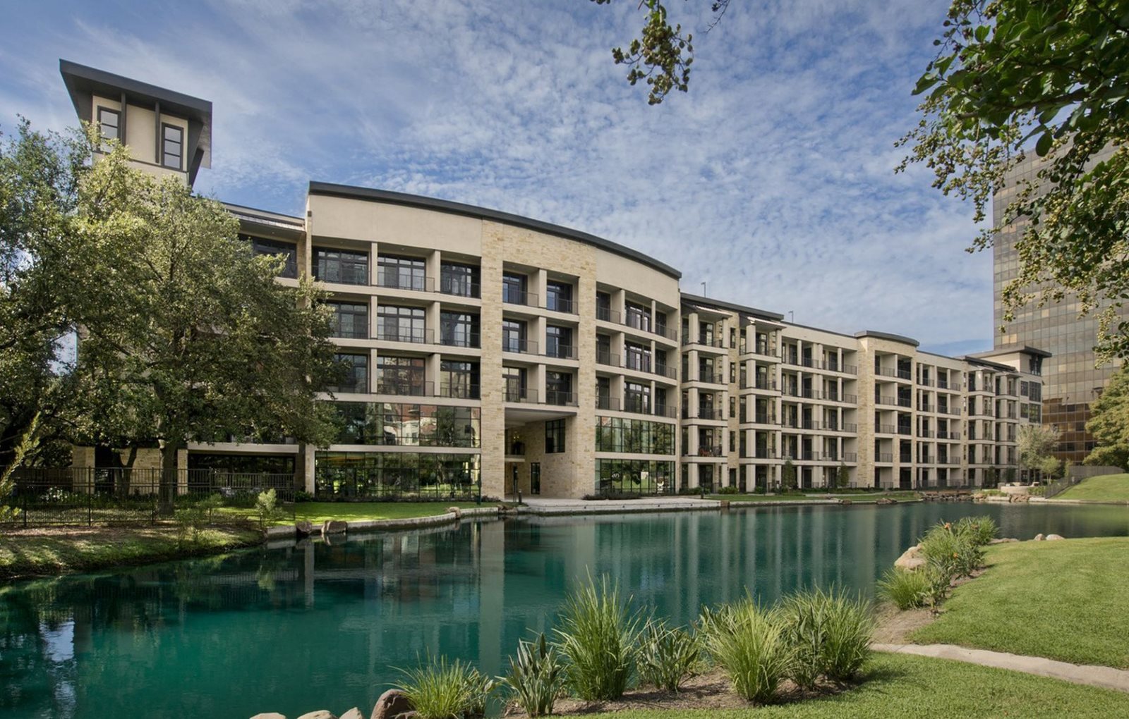 Post Oak Houston >> Apartments In Houston For Rent Broadstone Post Oak Post Oak Houston >> Apartments In Houston For Rent Broadstone Post Oak