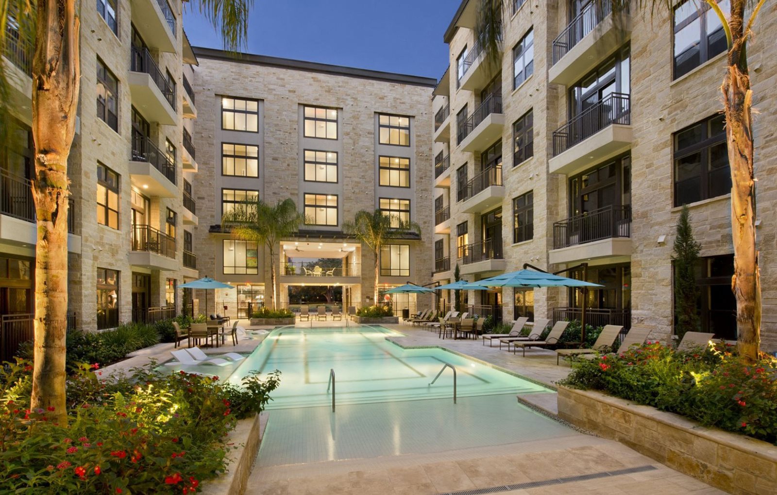 Post Oak Houston >> Apartments In Houston For Rent Broadstone Post Oak Post Oak Houston >> Apartments In Houston For Rent Broadstone Post Oak
