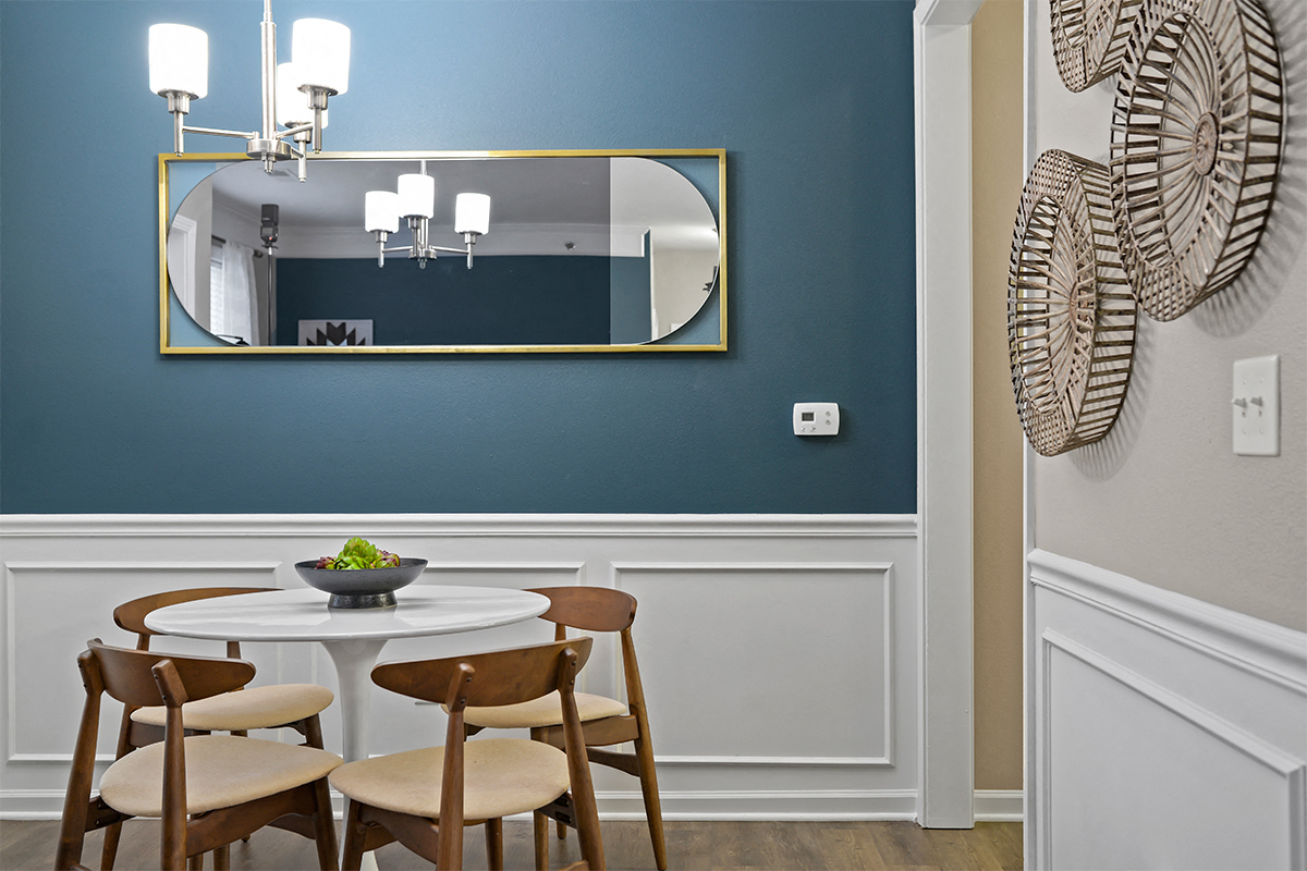 Riverstone Apartments, 8940 North Shannon Avenue, Kansas City, MO