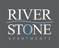 Riverstone Apartments Apartments In Kansas City Mo