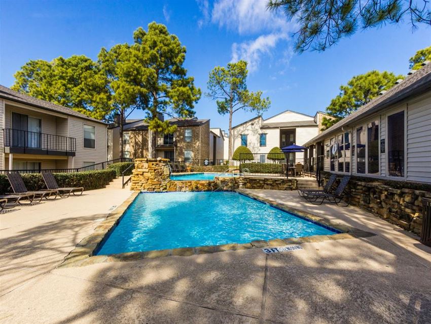 TwentyOne15 Apartments, 2115 Park Springs Circle, Arlington, TX RentCafe