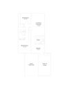 2 Bedroom 2Bath
