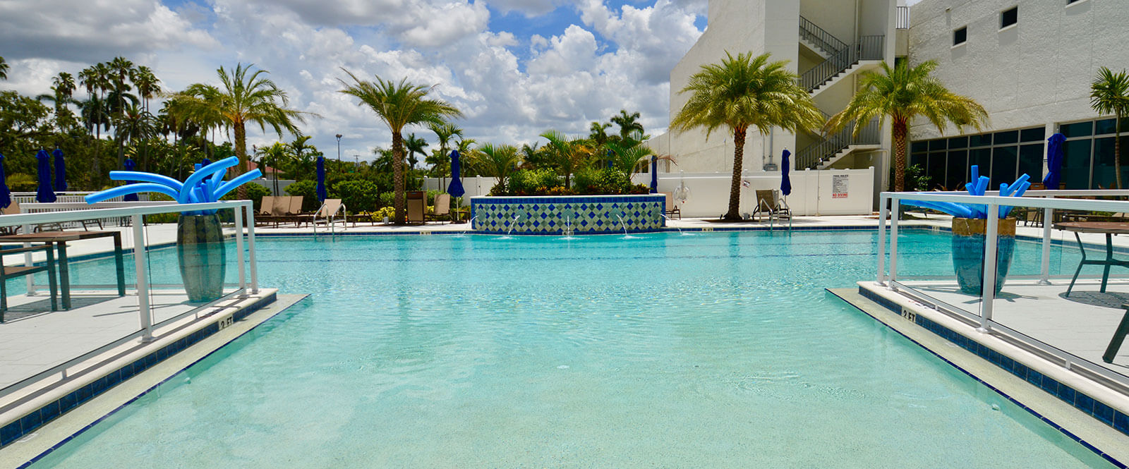 Senior Living In Fort Myers Fl Campo Felice Apartments