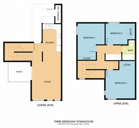 GatewayGarden_FloorPlan_FPSketch