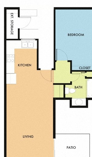 GatewayGarden_FloorPlan_FPSketch