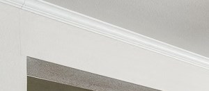 Apartments In Arlington Tx Bardin Greene