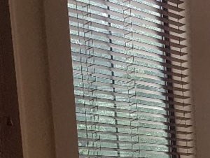 Arlington Tx Apartments Bardin Greene Photo Gallery
