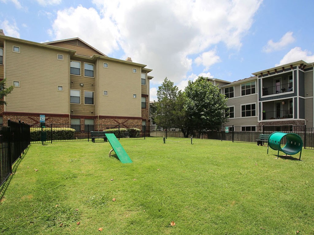 Lost Spurs Ranch Apartments, 13450 Alta Vista Road, ROANOKE, TX - RENTCafé