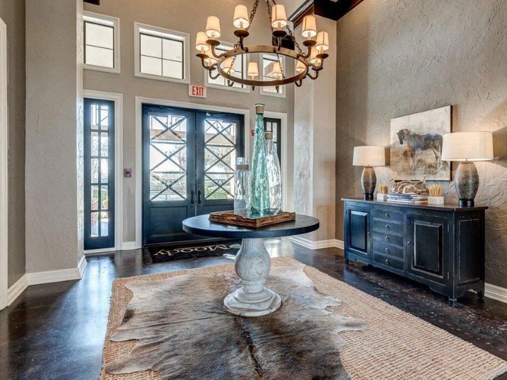 The Holston Apartments, 3301 Westport Parkway, Fort Worth