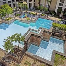 1 2 Bedroom Apartments In Houston The Village At Bunker Hill