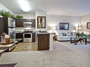 2 bedroom apartments for rent in las vegas nv 1 047 rentals rentcafé