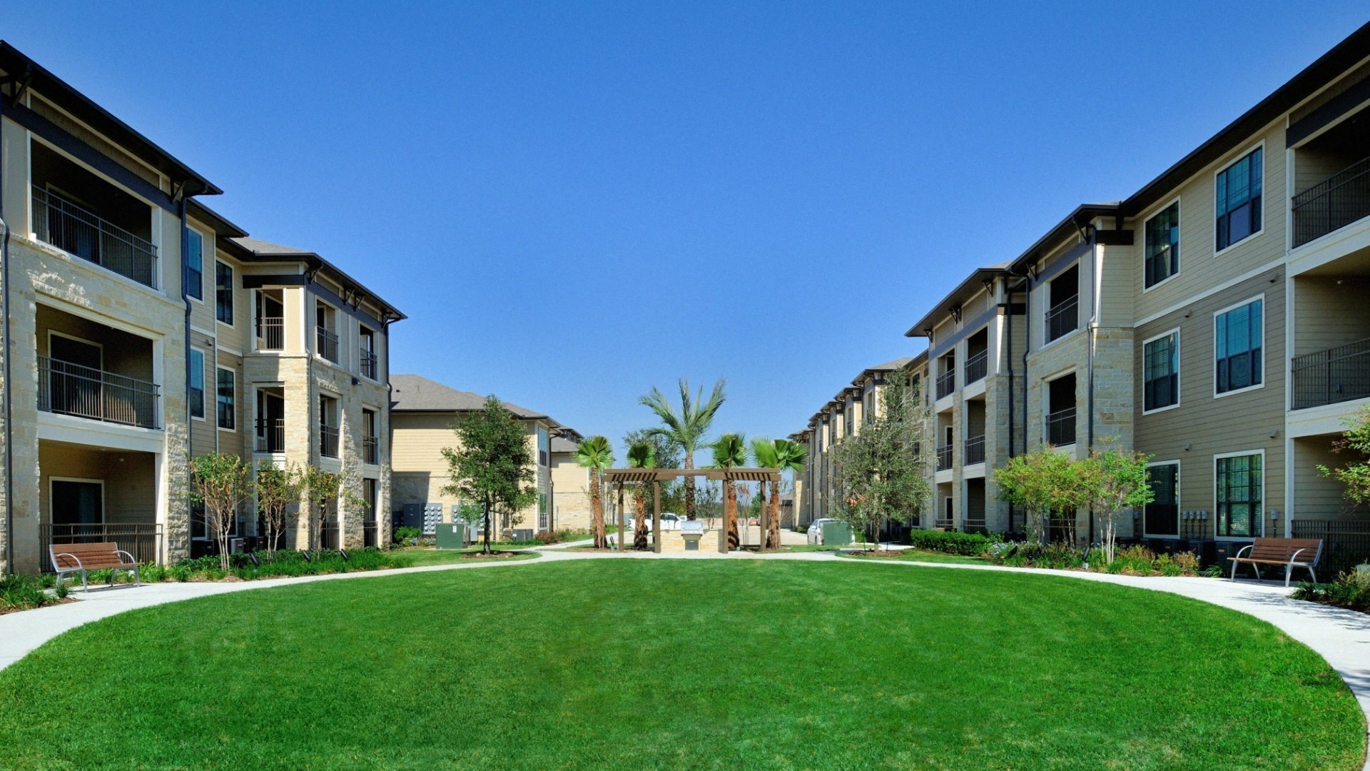 Broadstone Park West Apartments Katy Tx Broadstone Park West Apartments Katy Tx