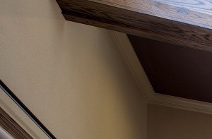 Apartments In Round Rock Tx Palm Valley Round Rock Homepagegallery 3