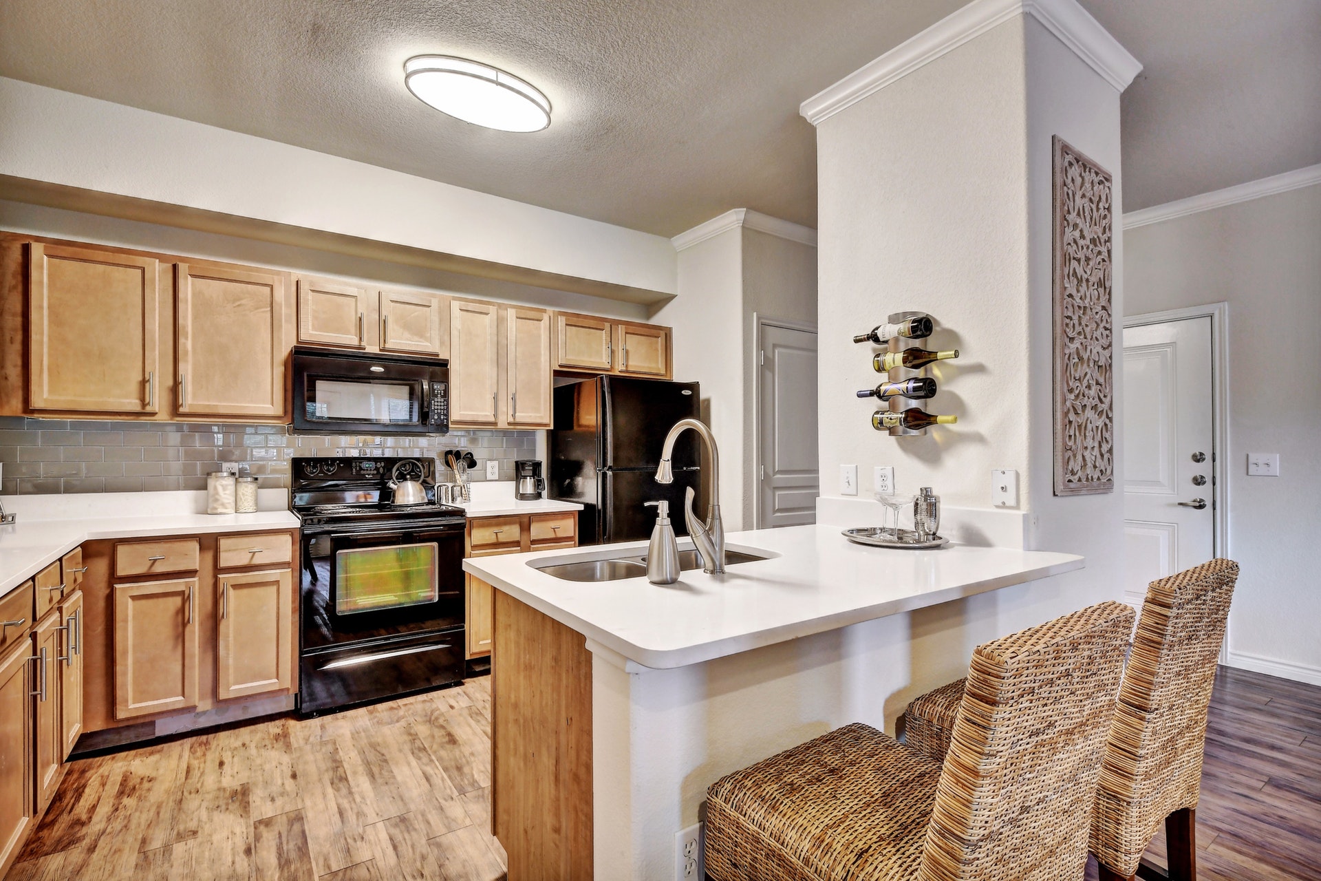 Apartments In Round Rock Tx Palm Valley Apartments