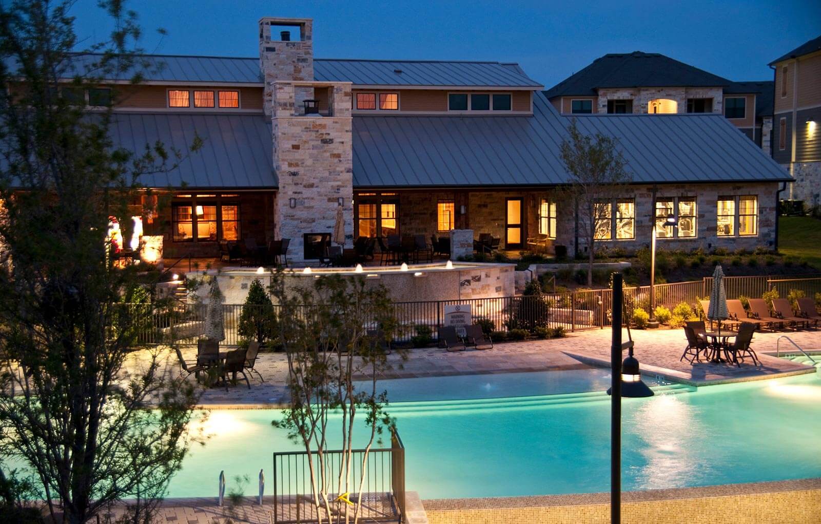 Luxury Apartments in Austin, TX Broadstone Travesia