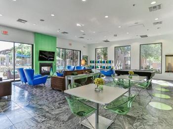 1 Bedroom Apartments For In Phoenix Az 016 Als Café