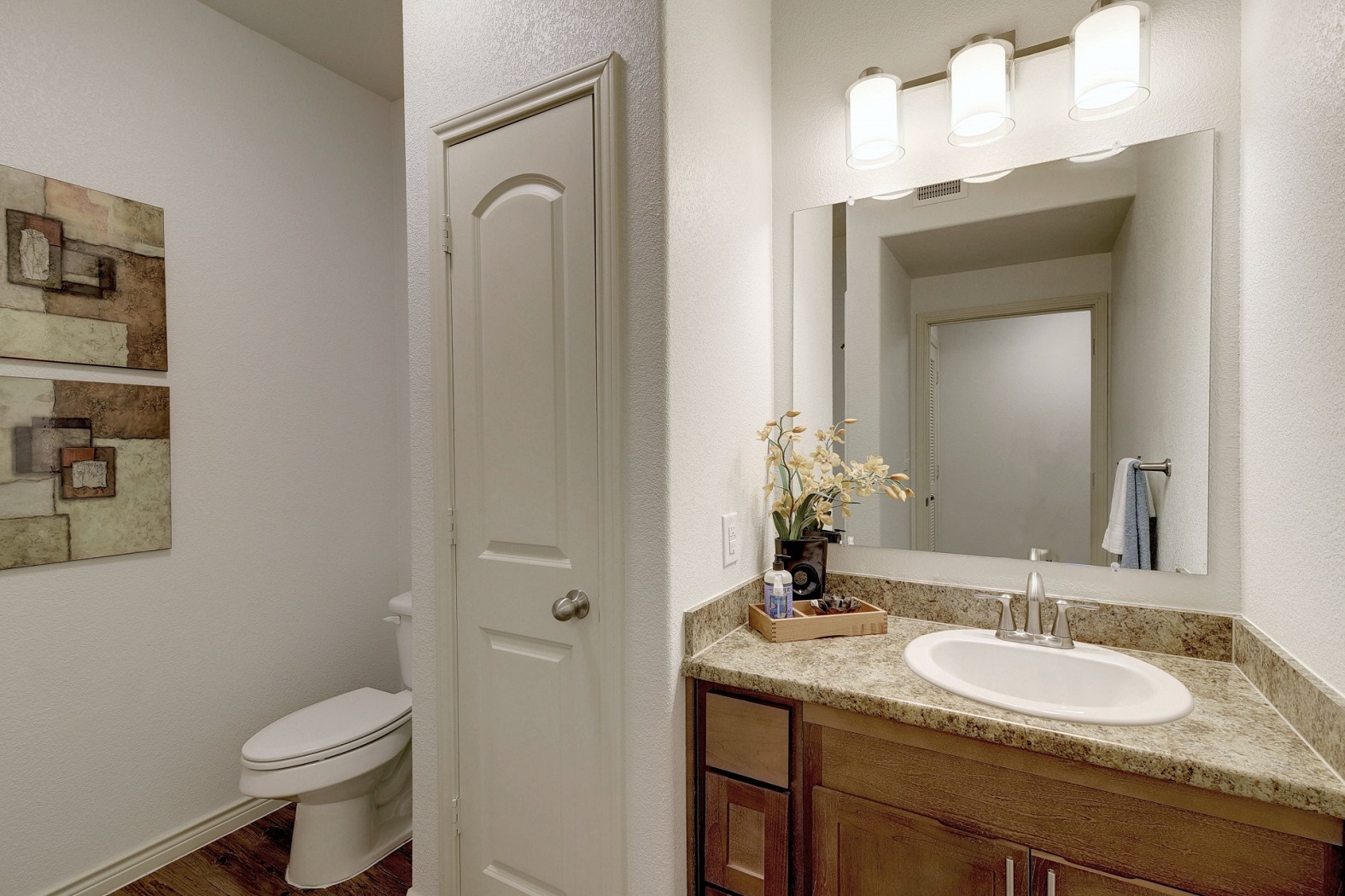 Apartment Rentals In Round Rock Tx City North Photos