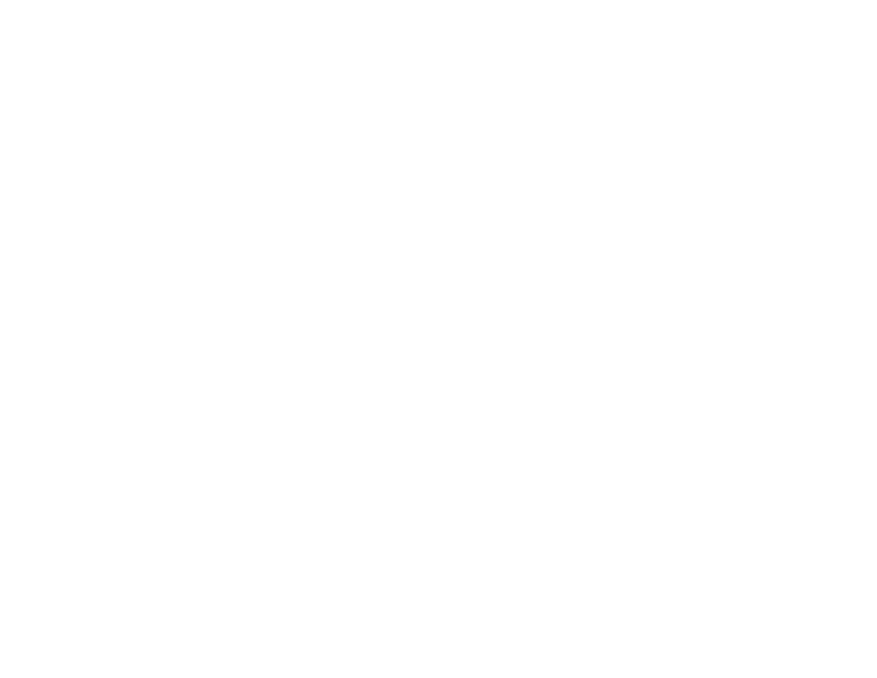 Arcadia at Overland Park logo