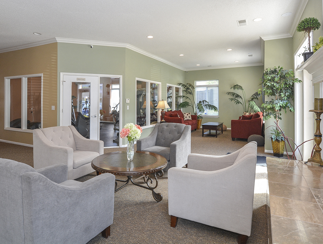 Park West Apartments 10901 Jaynes Plaza Omaha Ne Rentcafe