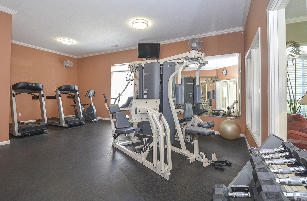 Park West Apartments 10901 Jaynes Plaza Omaha Ne Rentcafe